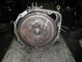 КПП автоматическая (АКПП) Subaru Outback 3 поколение (2003 - 2007), 2.5 л., EJ25, бензин, АКПП, TZ1B7LCCBA - фото №2