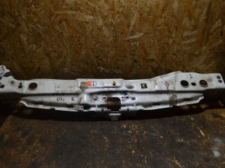 рамка капота Ford Transit 7 поколение 2007