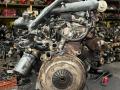 двигатель Audi A4 B5 (1994 - 1999), 1.9 л., AFN, дизель, AFN - фото №3
