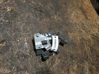 датчик абсолютного давления Volkswagen Passat B6 2006, 2.0 л., дизель, АКПП, 03G906051A