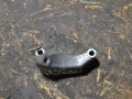 кронштейн компрессора кондиционера Mercedes-Benz E-Класс W210/S210 (1995 - 1999), 3.2 л., CDi, дизель, A6112340239 - фото №2