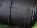 расходомер воздуха Fiat Ducato 3 поколение (2006 - 2014), 2.3 л., дизель, 0281002764 - фото №2