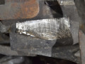 КПП механическая (МКПП) Renault Master 2 поколение [рестайлинг] (2003 - 2010), 2.5 л., DCi, G9U 754, дизель, МКПП, PK6030 - фото №4