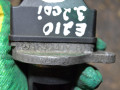 клапан EGR Mercedes-Benz E-Класс W210/S210 (1995 - 1999), 3.2 л., CDi, дизель, 00005320C2, A64614060 - фото №4