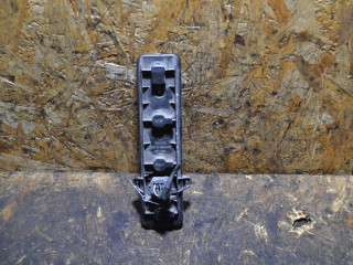 панель заднего фонаря Chrysler Voyager 3 поколение 1998, 393829