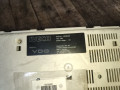 щиток приборов (приборная панель) IVECO Daily 3 поколение 2000, 2.8 л., дизель, 500366403 - фото №3