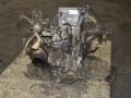 КПП механическая (МКПП) Honda Accord 5 поколение 1994, 2.0 л., F20Z2, бензин, МКПП, N2C4 - фото №4