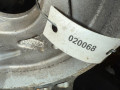 двигатель Toyota Avensis Verso 1 поколение 2003, 2.0 л., 1CD-FTV, дизель, 1CD - фото №8