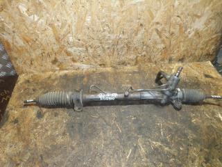 рулевая рейка Toyota Yaris P1 2003