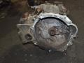 КПП механическая (МКПП) Hyundai i30 1 поколение (2007 - 2010), 1.6 л., CRDi, дизель, МКПП, S81767 - фото №2