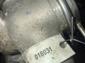 двигатель Volkswagen Passat B4 1997, 1.9 л., AFN, дизель, AFN - фото №6