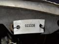 фара правая Volkswagen Sharan 1 поколение [рестайлинг] 2002, 1.9 л., AUY, дизель, МКПП, 7M3941016L - фото №5