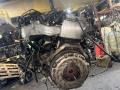 двигатель Mercedes-Benz C-Класс W203/S203/CL203 [рестайлинг] 2004, 2.2 л., OM 646.963, дизель, АКПП, 646963 - фото №4