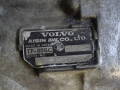 КПП автоматическая (АКПП) Volvo S80 2 поколение 2008, 2.4 л., D 5244 T, дизель, АКПП, D5244T, TF80SC - фото №5
