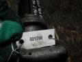 клапан EGR Opel Vectra C 2005, 1.9 л., Z19DTH, дизель, 55215031 - фото №5