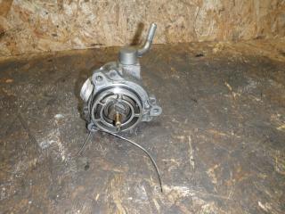 насос вакуумный Mazda 6 1 поколение [рестайлинг] (2005 - 2008), 2.0 л., RF7J, дизель, X2T58173