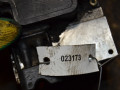 блок ABS Audi A6 4B/C5 (1997 - 2001), 0265202401 - фото №4