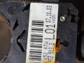 переключатель подрулевой (стрекоза) Skoda Octavia 1 поколение (A4) [рестайлинг] (2000 - 2010), дизель, 8L0953513G - фото №3
