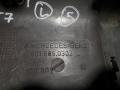 клык бампера задний левый Mercedes-Benz Sprinter 1 поколение (W901-905) [рестайлинг] 2002, 9018850302 - фото №4