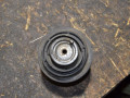 подушка крепления двигателя Mercedes-Benz E-Класс W210/S210 (1995 - 1999), 3.2 л., CDi, дизель - фото №2