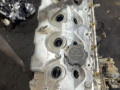 двигатель Toyota Avensis Verso 1 поколение 2003, 2.0 л., 1CD-FTV, дизель, 1CD - фото №2