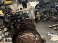 двигатель Peugeot 307 1 поколение [рестайлинг] 2005, 1.6 л., NFU (TU5JP4), бензин, МКПП, NFU - фото №5