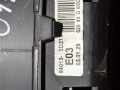 щиток приборов (приборная панель) Hyundai Elantra 3 поколение [рестайлинг] (2003 - 2010), бензин, 940132D211 - фото №5