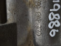 корпус масляного фильтра Volkswagen Passat B5 (1996 - 2001), 1.9 л., AFN, дизель, 050115417 - фото №3