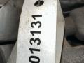 двигатель Renault Koleos 1 поколение 2009, 2.0 л., DCi, M9R D 833, дизель, M9RD833 - фото №5
