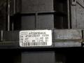 переключатель подрулевой (стрекоза) Audi A6 4F/C6 (2004 - 2008), дизель, 4F0953549A - фото №3