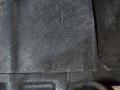 КПП механическая (МКПП) Volkswagen Golf 4 поколение (1997 - 2006), 1.4 л., бензин, МКПП - фото №5