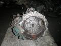 КПП механическая (МКПП) Volkswagen Golf 4 поколение (1997 - 2006), 1.4 л., AKQ, бензин, МКПП, DSB - фото №2