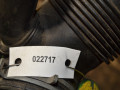 патрубок турбины Volkswagen Caddy 3 поколение (2004 - 2010), 1.9 л., дизель, 3C0129654M - фото №4