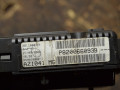 щиток приборов (приборная панель) Renault Espace 4 поколение 2006, дизель, P8200660939, 8200660939 - фото №4