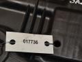 стеклоподъемник электрический задний правый Kia Optima 3 поколение 2012, 2.4 л., G4KE, бензин, АКПП - фото №5