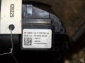 переключатель подрулевой (стрекоза) BMW 3 серия E90/E91/E92/E93 2006, дизель, 9123032 - фото №3