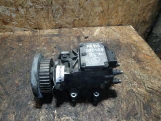 ТНВД Audi A6 4B/C5 (1997 - 2001), 2.5 л., дизель, 059130106L