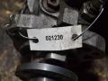 ТНВД Volkswagen Golf 4 поколение 1999, 1.9 л., дизель, 0460404977 - фото №6