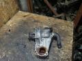 помпа Audi A4 B5 1999, 1.6 л., ADP, бензин, 050121013 - фото №3