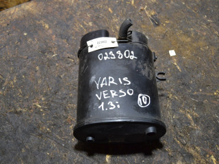адсорбер Toyota Yaris Verso 1 поколение 2003, 1.3 л., 2NZ-FE, бензин, АКПП