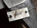 кронштейн генератора Audi A4 B6 2006, 2.0 л., ALT, бензин, 06B903143L - фото №5