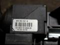 переключатель подрулевой (стрекоза) Audi A6 4F/C6 (2004 - 2008), 2.0 л., дизель, МКПП, 4F0953549D - фото №4