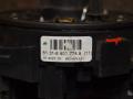 переключатель подрулевой (стрекоза) Land Rover Range Rover 3 поколение 2005, 61316901774 - фото №3