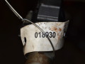 форсунка Audi A6 4G/C7 (2011 - 2014), 3.0 л., дизель, 059130277CC - фото №4