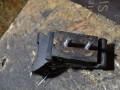 подушка крепления двигателя IVECO Daily 3 поколение (1999 - 2006), 2.8 л., дизель, 504007839SX - фото №2