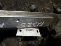 форсунка Honda Accord 6 поколение 2002, 2.3 л., VTEC, F23Z5, бензин, МКПП - фото №3