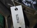 кронштейн ТНВД Audi Q7 4L [рестайлинг] 2009, 3.0 л., TDi, CASA, дизель, АКПП, 059130147P - фото №4