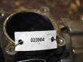 клапан EGR Volvo S60 1 поколение [рестайлинг] 2008, 2.4 л., D 5244 T, дизель, МКПП, D5244T, 880765R - фото №6
