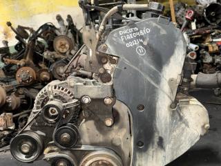 двигатель Fiat Ducato 3 поколение (2006 - 2014), 2.3 л., JTD, F1AE0481D, дизель, МКПП, F1AE0481D