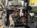 двигатель Volkswagen Sharan 1 поколение 1998, 1.9 л., AHU, дизель, МКПП, AHU - фото №4
